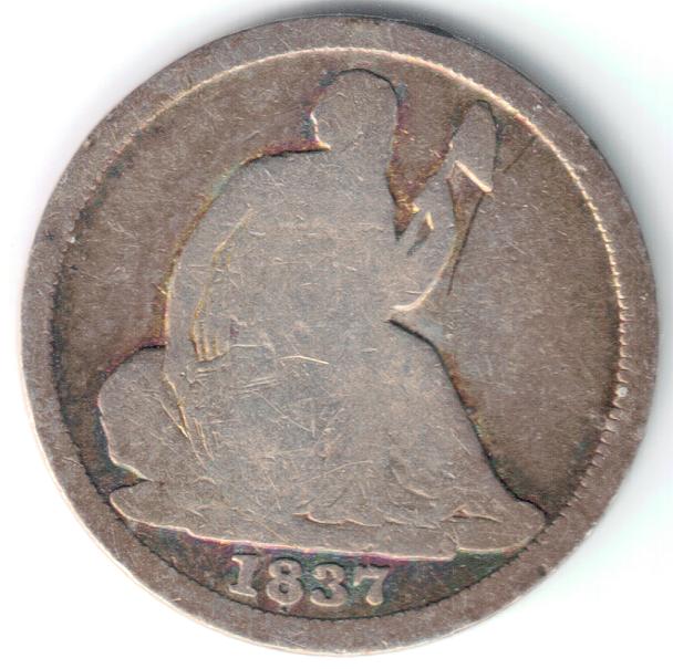 1837-Seated-Liberty-Half-Dime