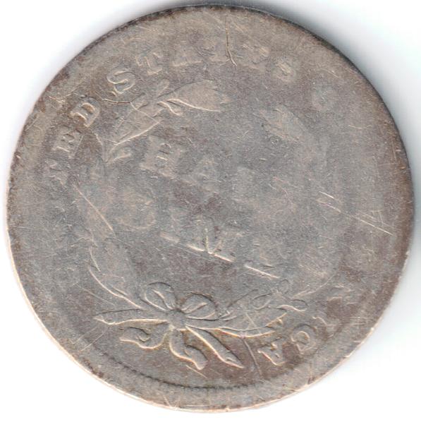 1837-Seated-Liberty-Half-Dime