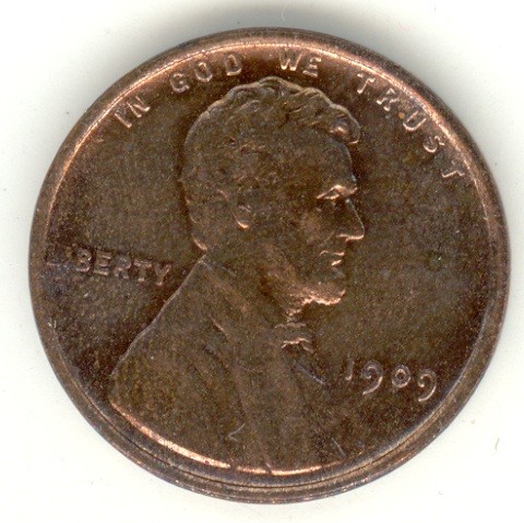 1909-Lincoln-Wheat-Cent---Better-Pictures