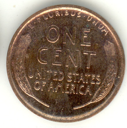 1909-Lincoln-Wheat-Cent---Better-Pictures