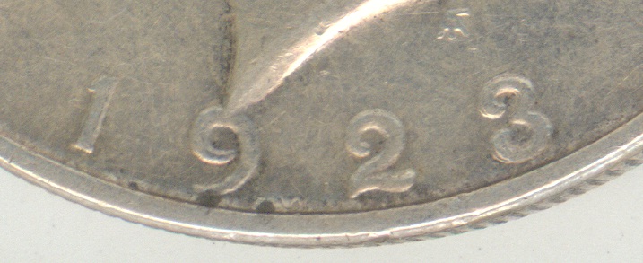 1923-D-Peace-Dollar-Help