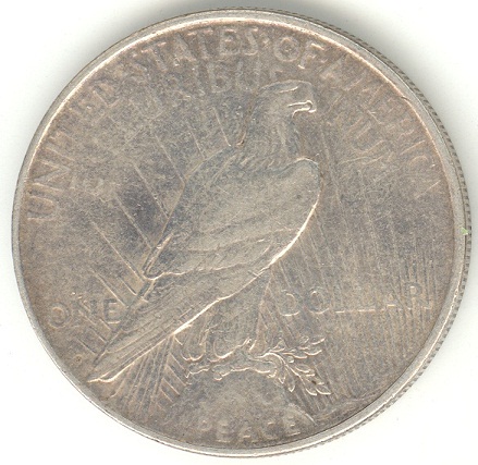 1923-D-Peace-Dollar-Help