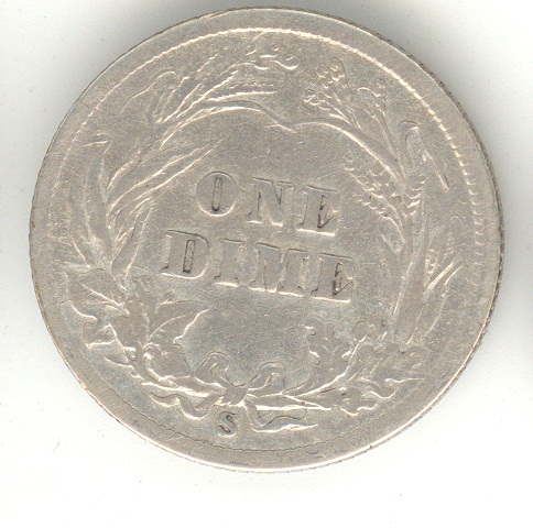 1905-S-Barber-Dime---Better-Pictures