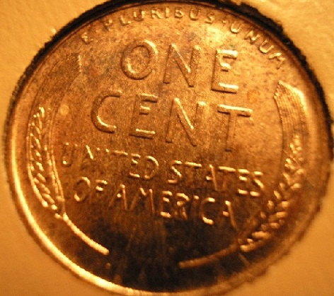 1909-Lincoln-Wheat-Cent---Better-Pictures