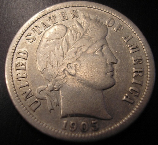 1905-S-Barber-Dime---Better-Pictures