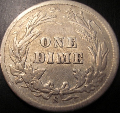 1905-S-Barber-Dime---Better-Pictures