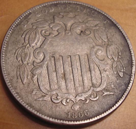 1866-Rays-Shield-Nickel