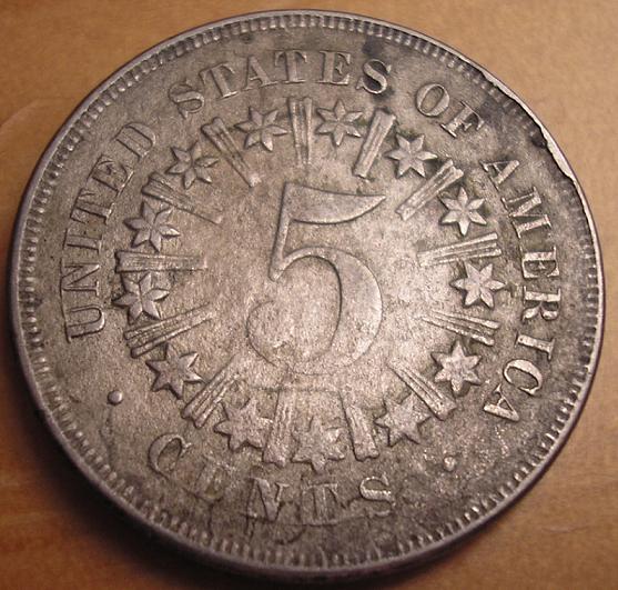 1866-Rays-Shield-Nickel