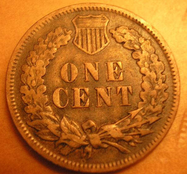 1905-Indian-Head-Cent