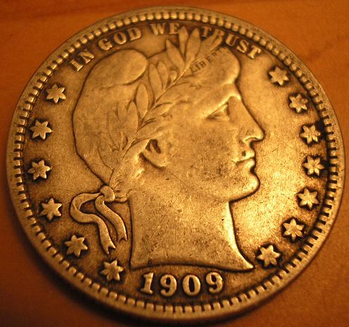 1909-D-Barber-Quarter