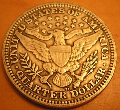 1909-D-Barber-Quarter
