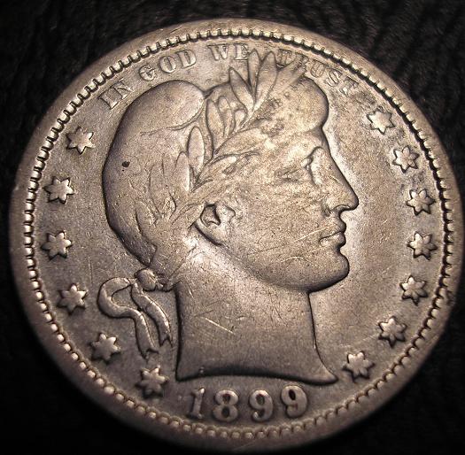 1899-Barber-Quarter