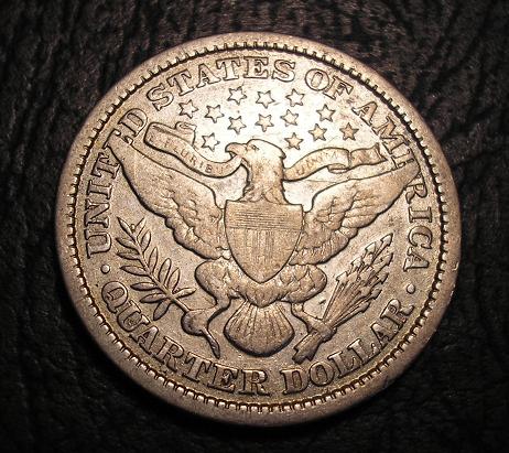 1899-Barber-Quarter