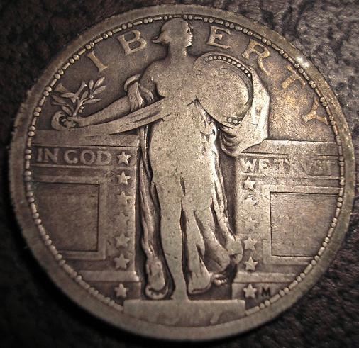 1917-Type-1-Standing-Liberty-Quarter