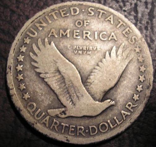 1917-Type-1-Standing-Liberty-Quarter