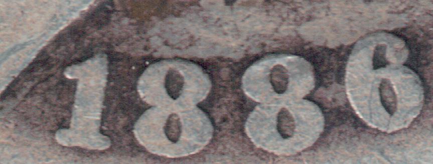 1886-O-VAM-4??