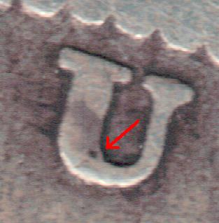1886-O-VAM-4??