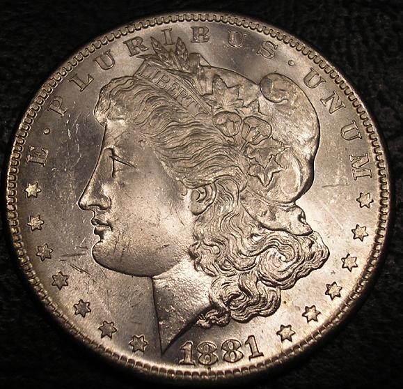 1881-S-VAM-54A?