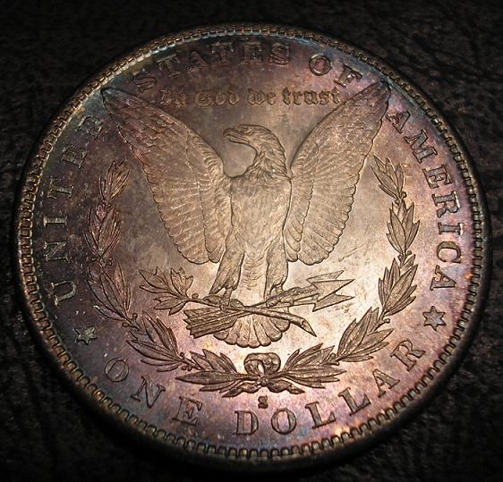 1881-S-VAM-54A?