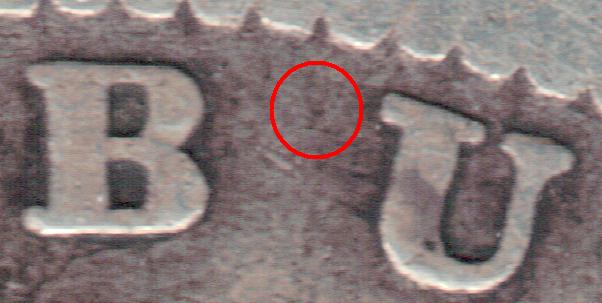 1886-O-VAM-4??