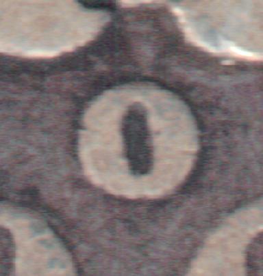1886-O-VAM-4??