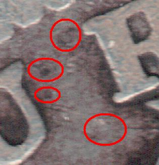 1886-O-VAM-4??
