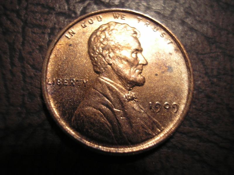 Is-This-Coin-A-Matte-Proof?