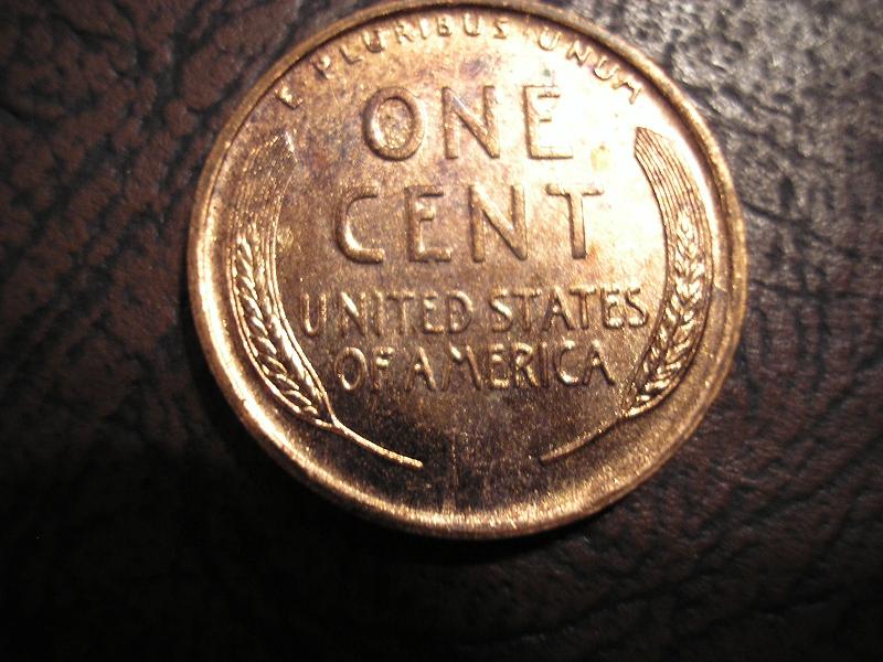 Is-This-Coin-A-Matte-Proof?
