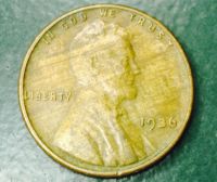 1936-Wheat-Penny