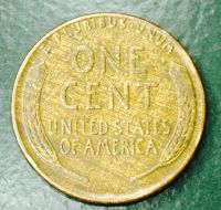 1936-Wheat-Penny