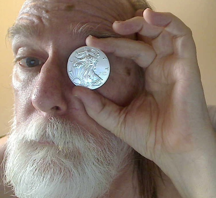 Hi,-New-Member-From-Long-Island,-NY