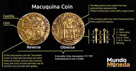 Coin-Found-Just-Off-Island-In-The-British-Virgin-Islands