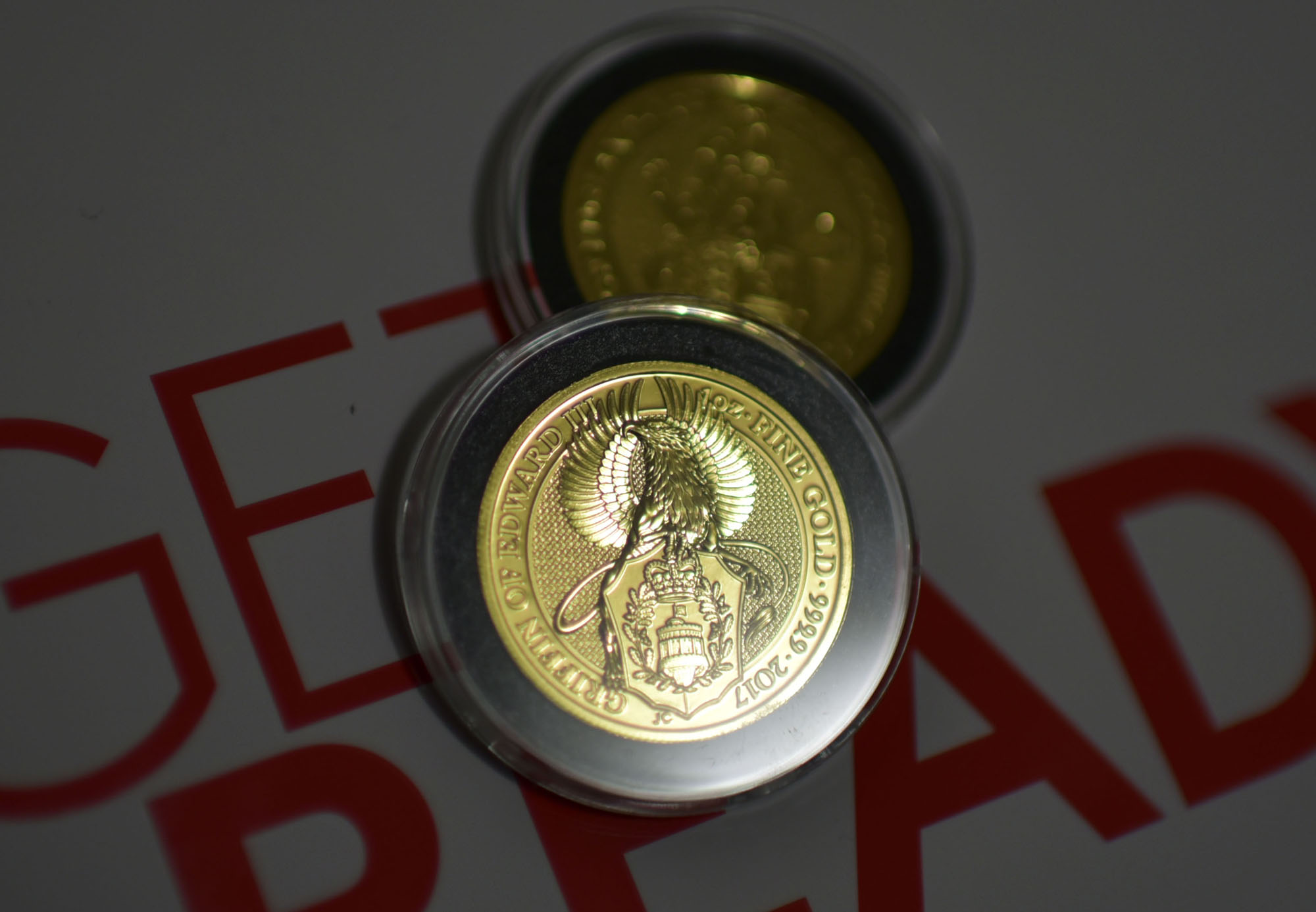 Queen's-Beast-2oz-Silver-Coins