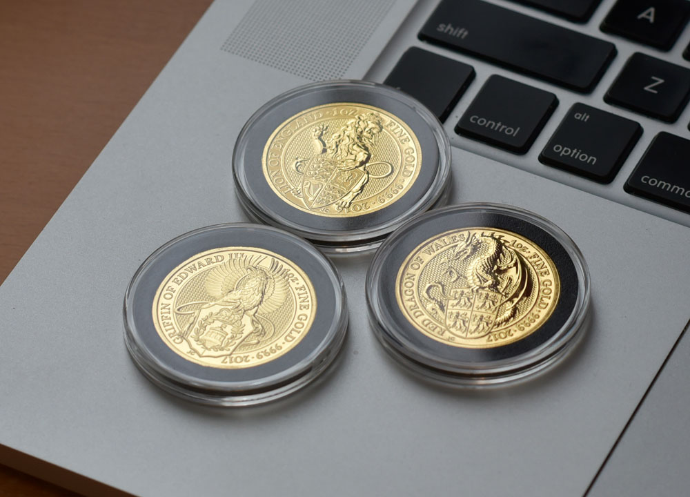 What-Are-Your-Favorite-Bullion-Gold-Coins-To-Collect?-What-Size?