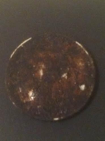 Cleaning-A-1928-P---Peace-Dollar--Key-Date--Help!!