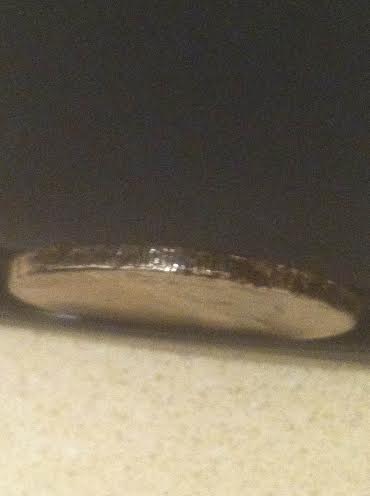 Cleaning-A-1928-P---Peace-Dollar--Key-Date--Help!!
