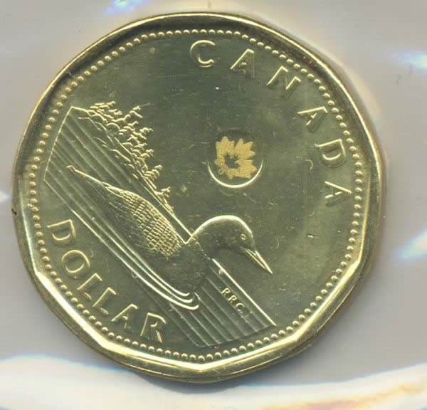 This-2012-Loonie