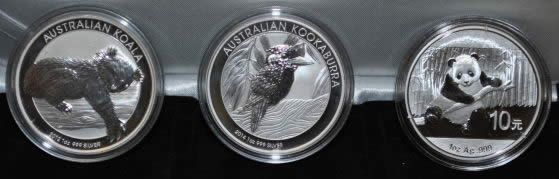 New-Old-Coins-At-RCM
