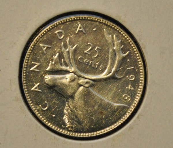 1948-25-Cents-Die-Crack