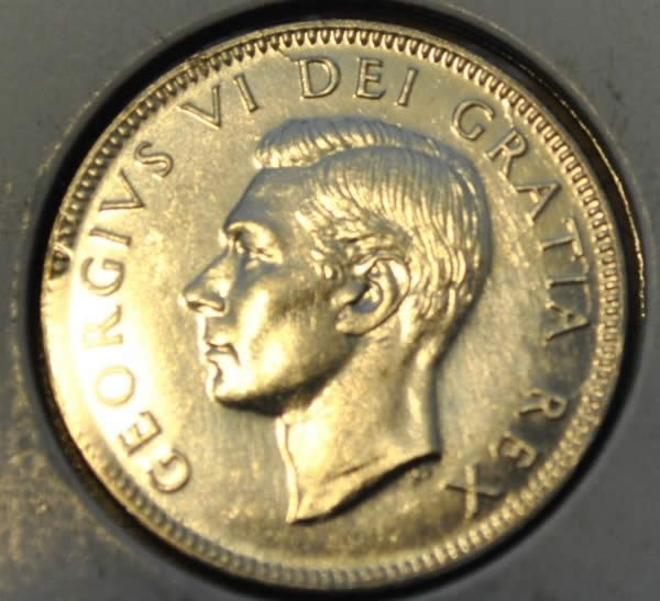 1948-25-Cents-Die-Crack