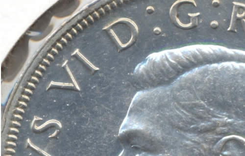1947-Blunt-7-Dollar-With-Doubling