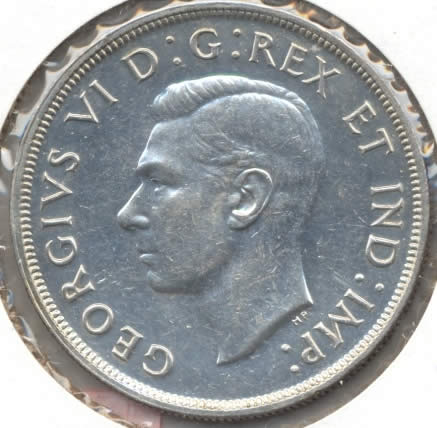 1947-Blunt-7-Dollar-With-Doubling