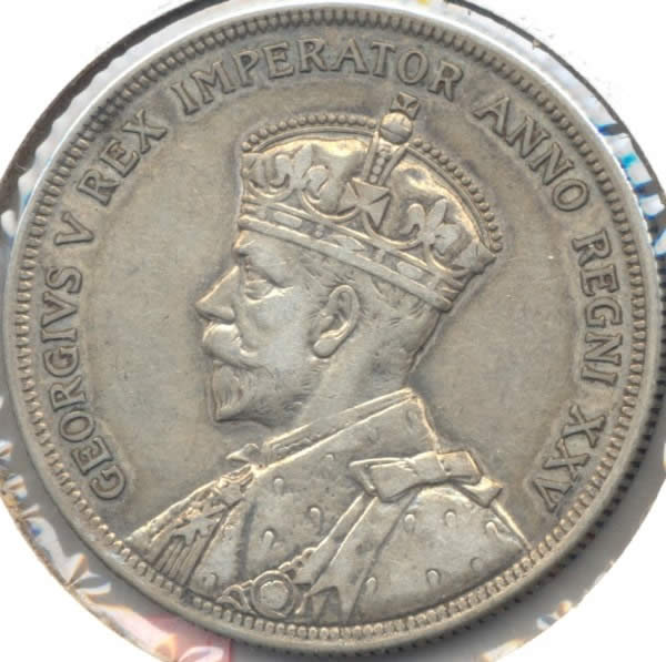 The-10-Awesome-Days-Of-Canadian-Silver-Dollar-Varieties