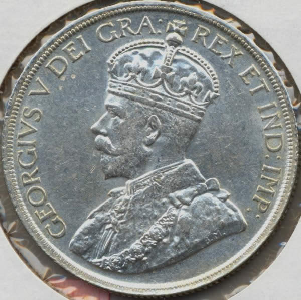 The-10-Awesome-Days-Of-Canadian-Silver-Dollar-Varieties