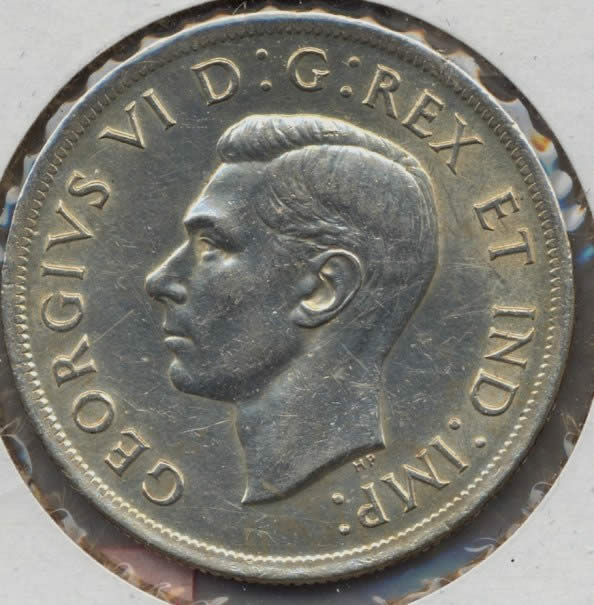 The-10-Awesome-Days-Of-Canadian-Silver-Dollar-Varieties