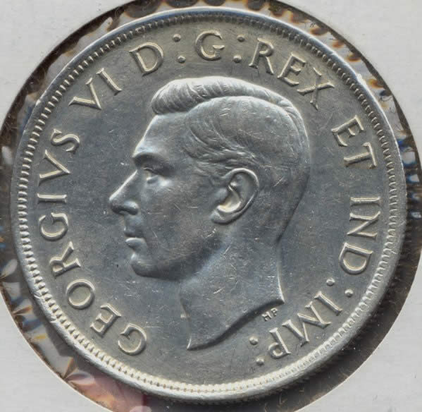 The-10-Awesome-Days-Of-Canadian-Silver-Dollar-Varieties