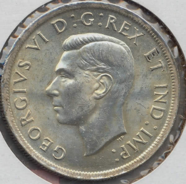The-10-Awesome-Days-Of-Canadian-Silver-Dollar-Varieties