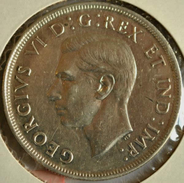 The-10-Awesome-Days-Of-Canadian-Silver-Dollar-Varieties