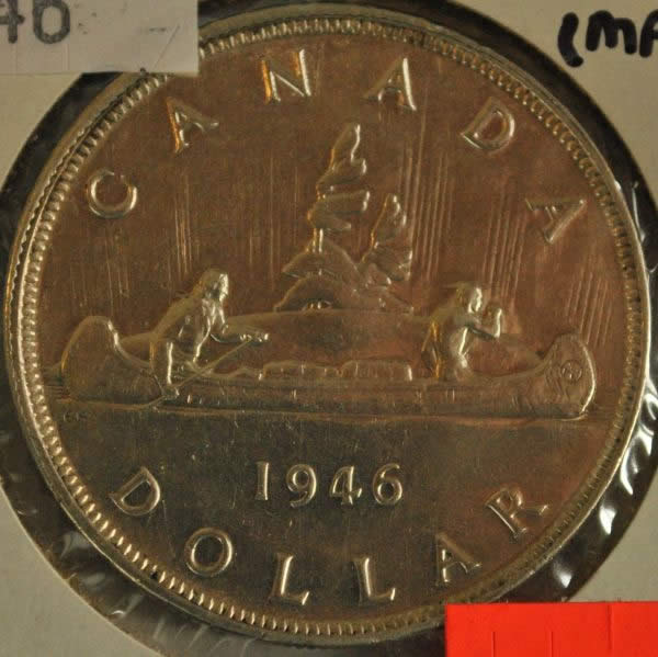 The-10-Awesome-Days-Of-Canadian-Silver-Dollar-Varieties