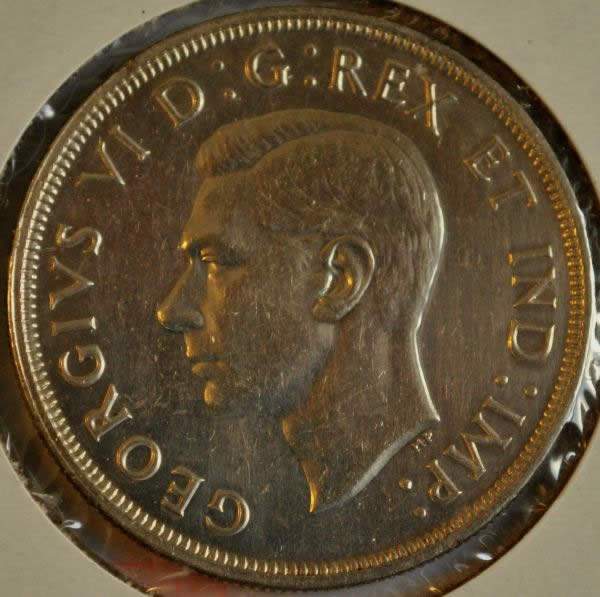 The-10-Awesome-Days-Of-Canadian-Silver-Dollar-Varieties